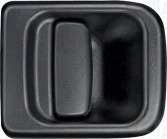 Magneti Marelli 350105013300 - DURVJU ROKTURIS
