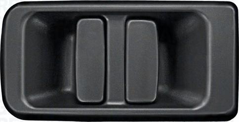 Magneti Marelli 350105013400 - DURVJU ROKTURIS