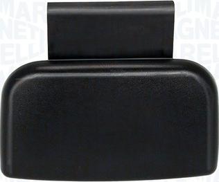 Magneti Marelli 350105013700 - DURVJU ROKTURIS