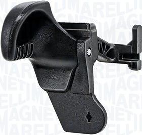 Magneti Marelli 350105016100 - DURVJU ROKTURIS