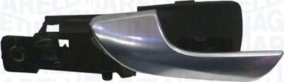 Magneti Marelli 350105030200 - DURVJU ROKTURIS