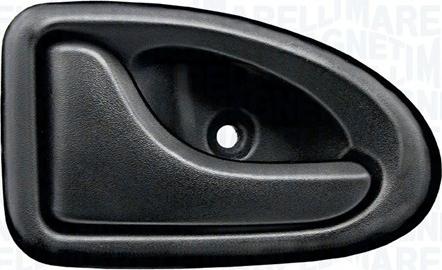 Magneti Marelli 350105032000 - DURVJU ROKTURIS