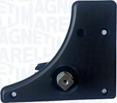 Magneti Marelli 350105037600 - DURVJU ROKTURIS