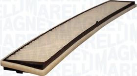 Magneti Marelli 350203061460