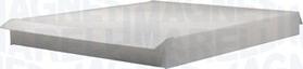 Magneti Marelli 350203061620 - Filtrs, Salona