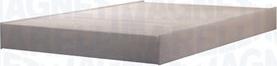 Magneti Marelli 350203061830