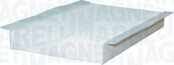 Magneti Marelli 350203062030