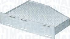 Magneti Marelli 350203062070