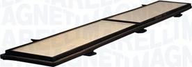 Magneti Marelli 350203062080