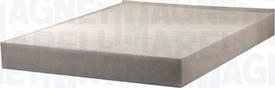 Magneti Marelli 350203062240