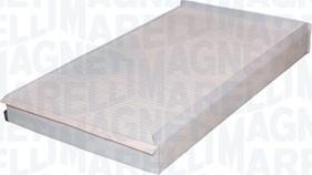 Magneti Marelli 350203062260