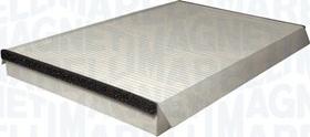 Magneti Marelli 350203062280
