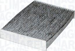 Magneti Marelli 350203062431