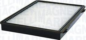 Magneti Marelli 350203062460 - Filtrs, Salona