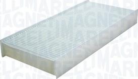 Magneti Marelli 350203062580