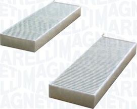 Magneti Marelli 350203062620