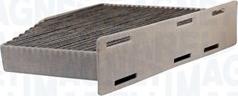 Magneti Marelli 350203063540