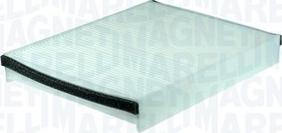 Magneti Marelli 350203064040