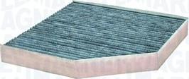 Magneti Marelli 350203065110