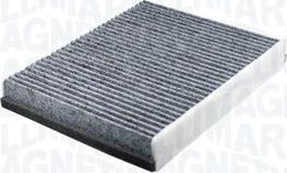 Magneti Marelli 350203066040