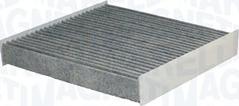Magneti Marelli 350203066301