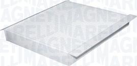 Magneti Marelli 350203066330
