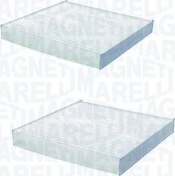 Magneti Marelli 350203066350
