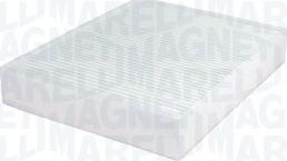 Magneti Marelli 350203066360 - Filtrs, Salona