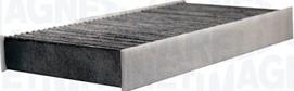 Magneti Marelli 350208065490