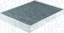 Magneti Marelli 350208065510