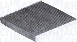Magneti Marelli 350208065590