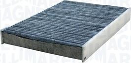 Magneti Marelli 350208065830