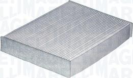 Magneti Marelli 350208065850