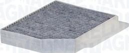 Magneti Marelli 350208065940