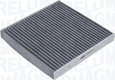 Magneti Marelli 350208066881