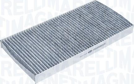 Magneti Marelli 350208066920