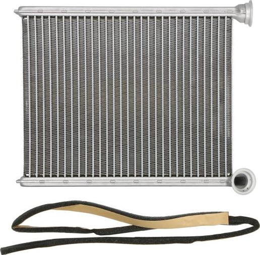 Magneti Marelli 350218473000 - BR473 SALONA