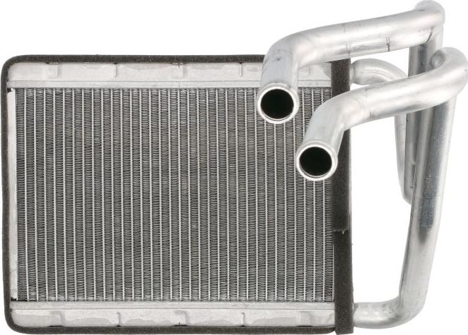 Magneti Marelli 350218488000 - BR488 SALONA