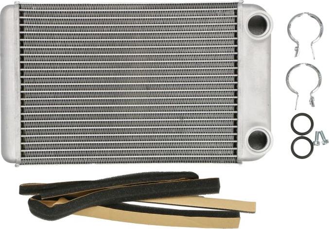Magneti Marelli 350218512000 - BR512 SALONA