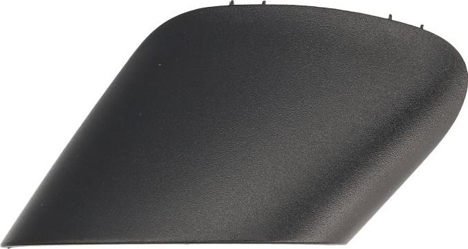 Magneti Marelli 350319521060