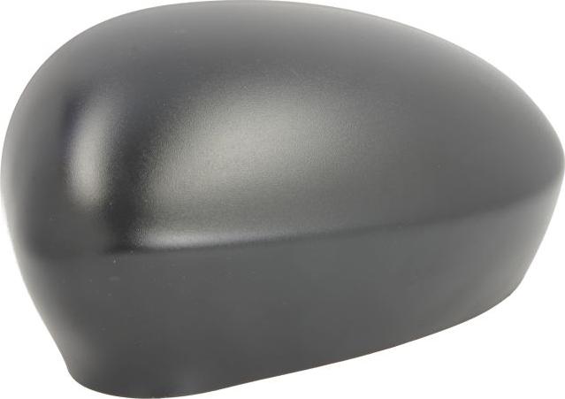 Magneti Marelli 350319521080 - KORPUSS 350319521080