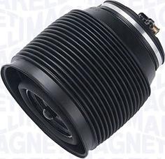 Magneti Marelli 350350100002 - 48090-35011 PNEIM