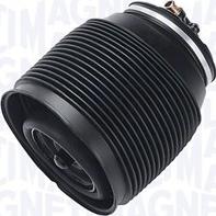 Magneti Marelli 350350200002 - 48080-35011 PNEIM