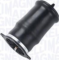 Magneti Marelli 350639100002 - 639 328