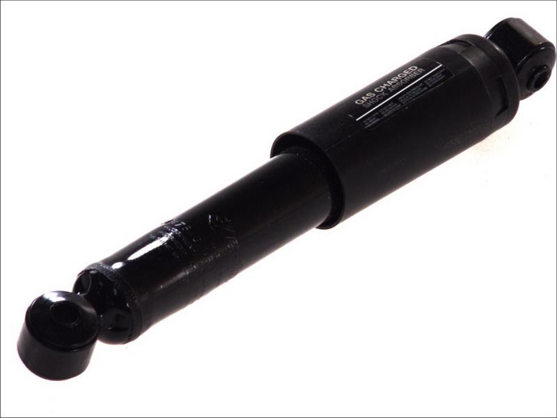 Magneti Marelli 350770070000 - AMORTIZATORS MM