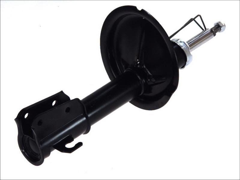 Magneti Marelli 350771070700 - AMORTIZATORS MM