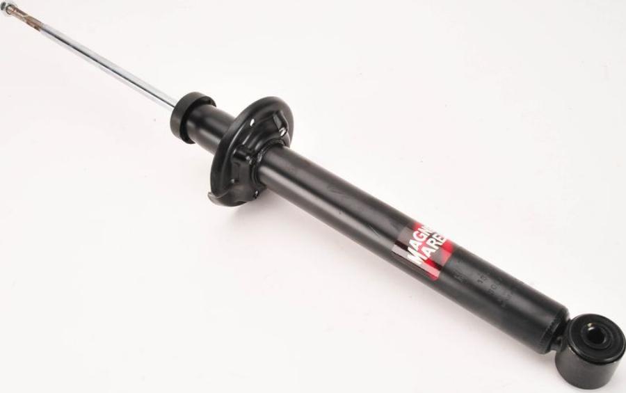 Magneti Marelli 351352070000 - AMORTIZATORS MM