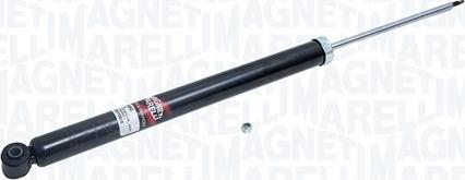 Magneti Marelli 351388070000 - AMORTIZATORS MM