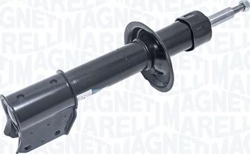 Magneti Marelli 351718080000