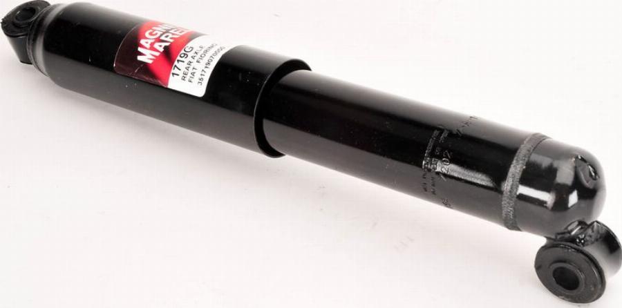 Magneti Marelli 351719070000